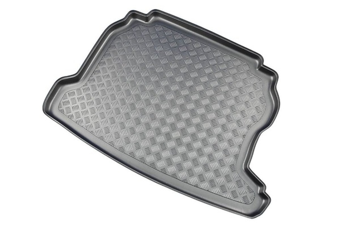 Tavita portbagaj Opel Astra G (Clasic II) caroserie sedan fabricatie 1998 - 2009