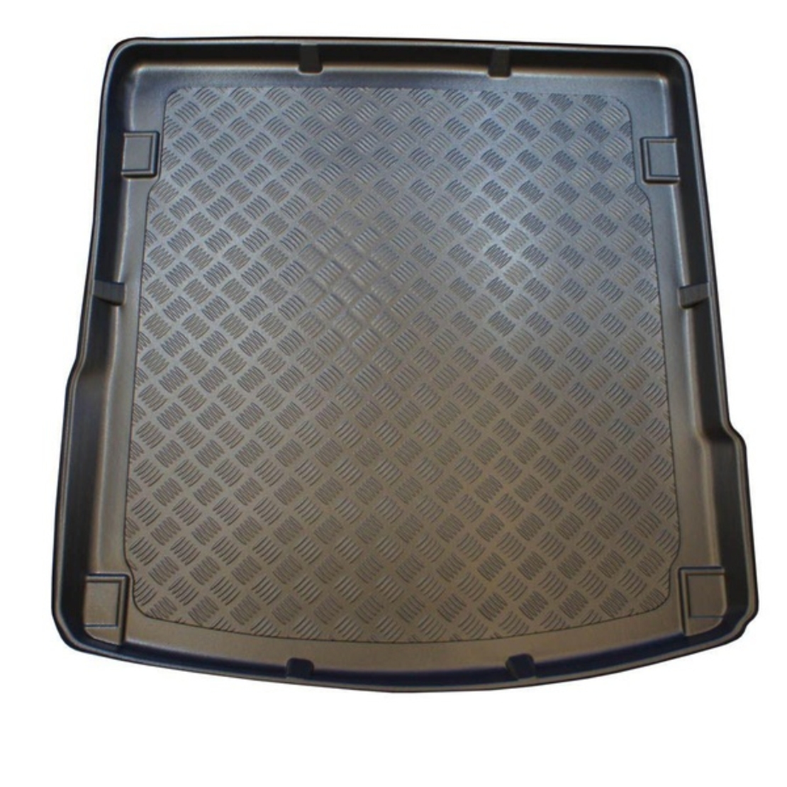 Tavita portbagaj Audi A4 B6 & B7 caroserie sedan fabricatie 10.2001 - 2008