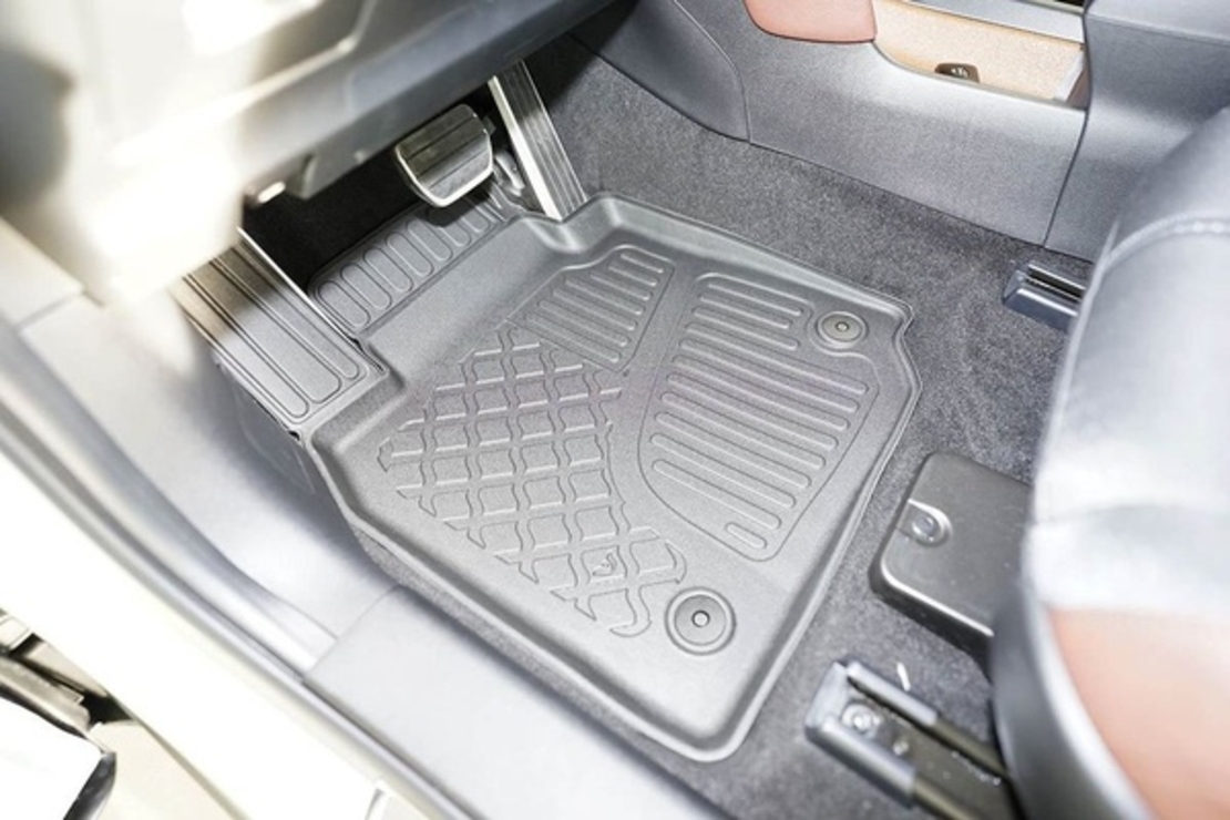 Covorase auto tip tavita 603952