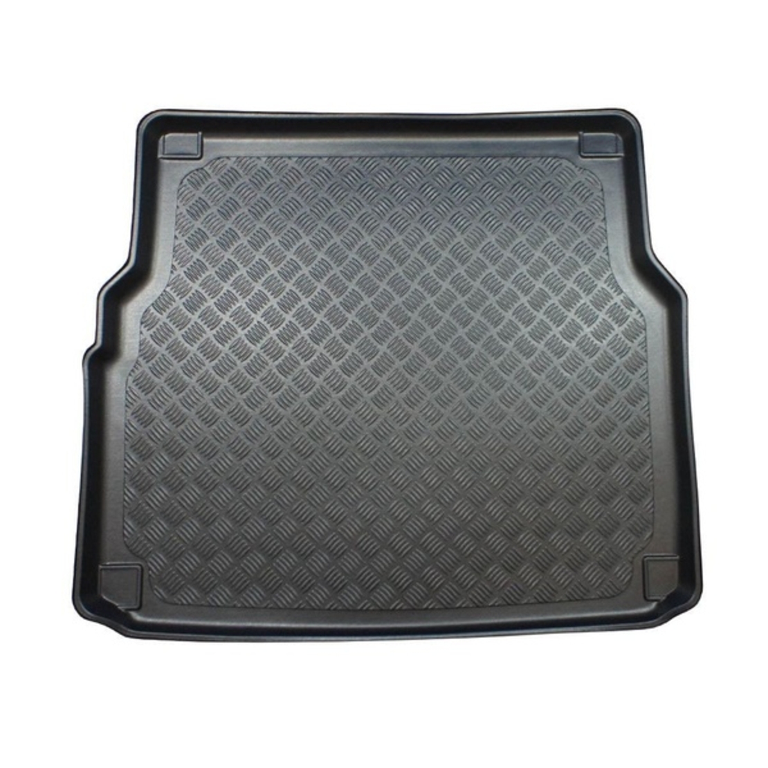 Tavita portbagaj Mercedes C W205 caroserie combi fabricatie 03.2014 - prezent BSC