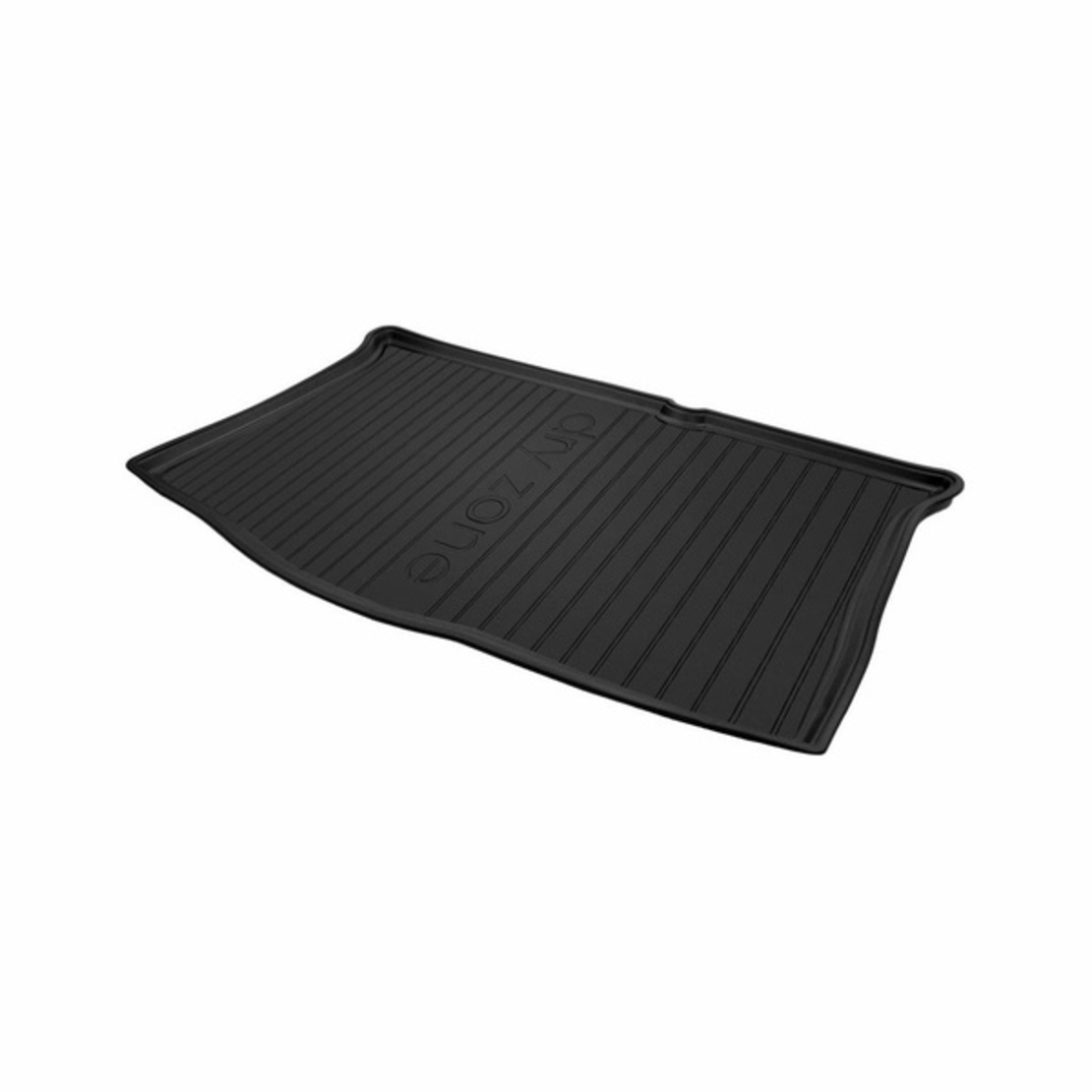 Tavita portbagaj Hyundai I20 II fabricatie 11.2013 - 12.2019, caroserie hatchback
