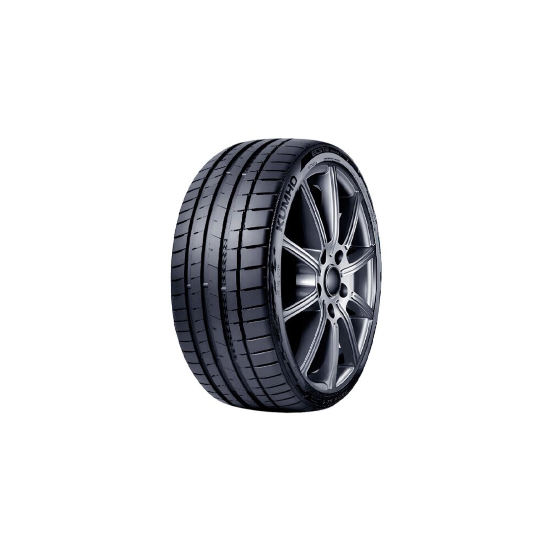 Anvelopa Vara KUMHO PS72 275/30R20 97Y/XL/D/A/73dB(B)