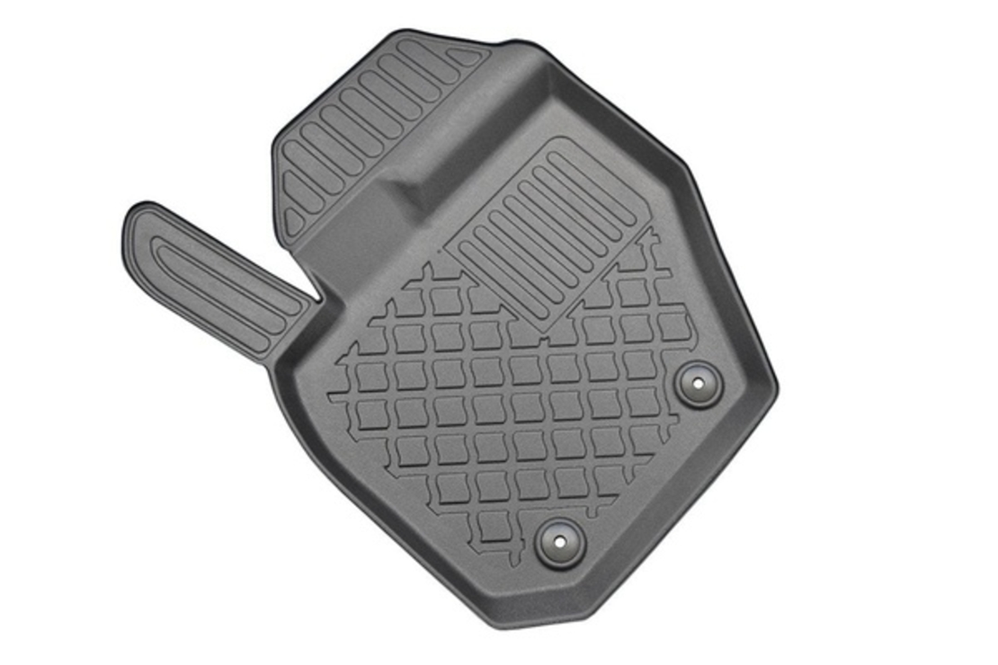 Covorase auto tip tavita 602584