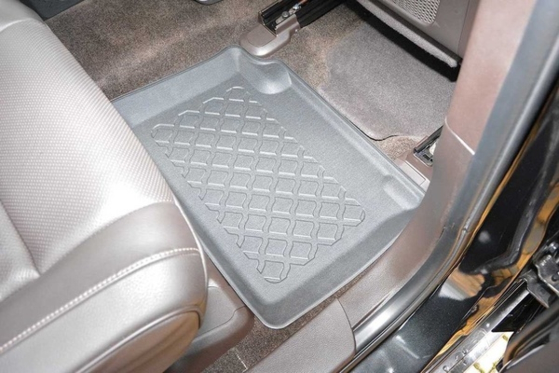 Covorase auto tip tavita 602686