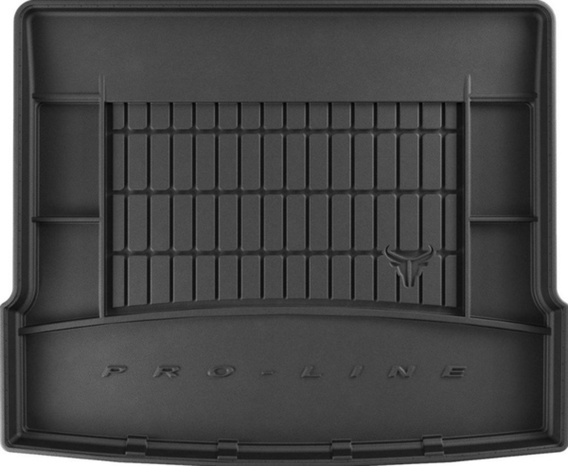 Tavita de portbagaj Hyundai Tucson III, anul de fabricatie 2015 - 2020 - portbagaj inferior