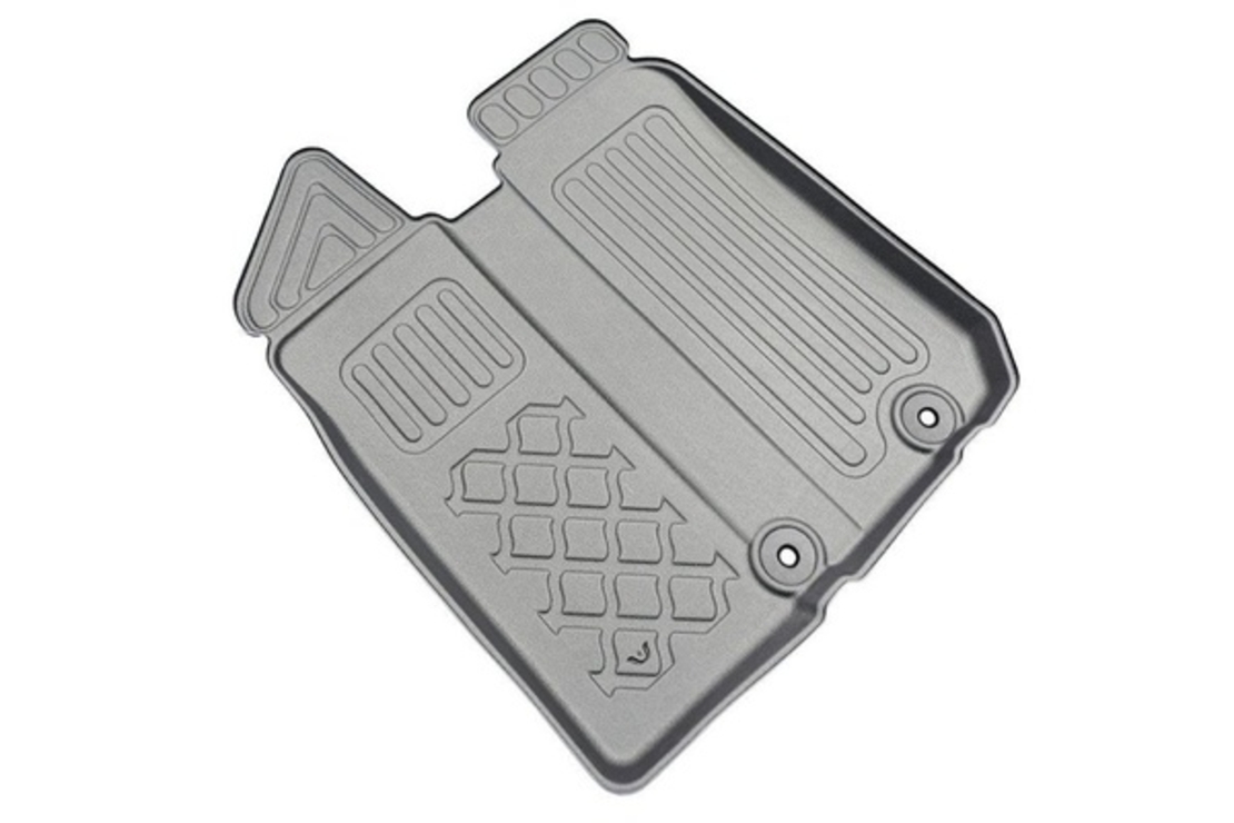 Covorase auto tip tavita 603064