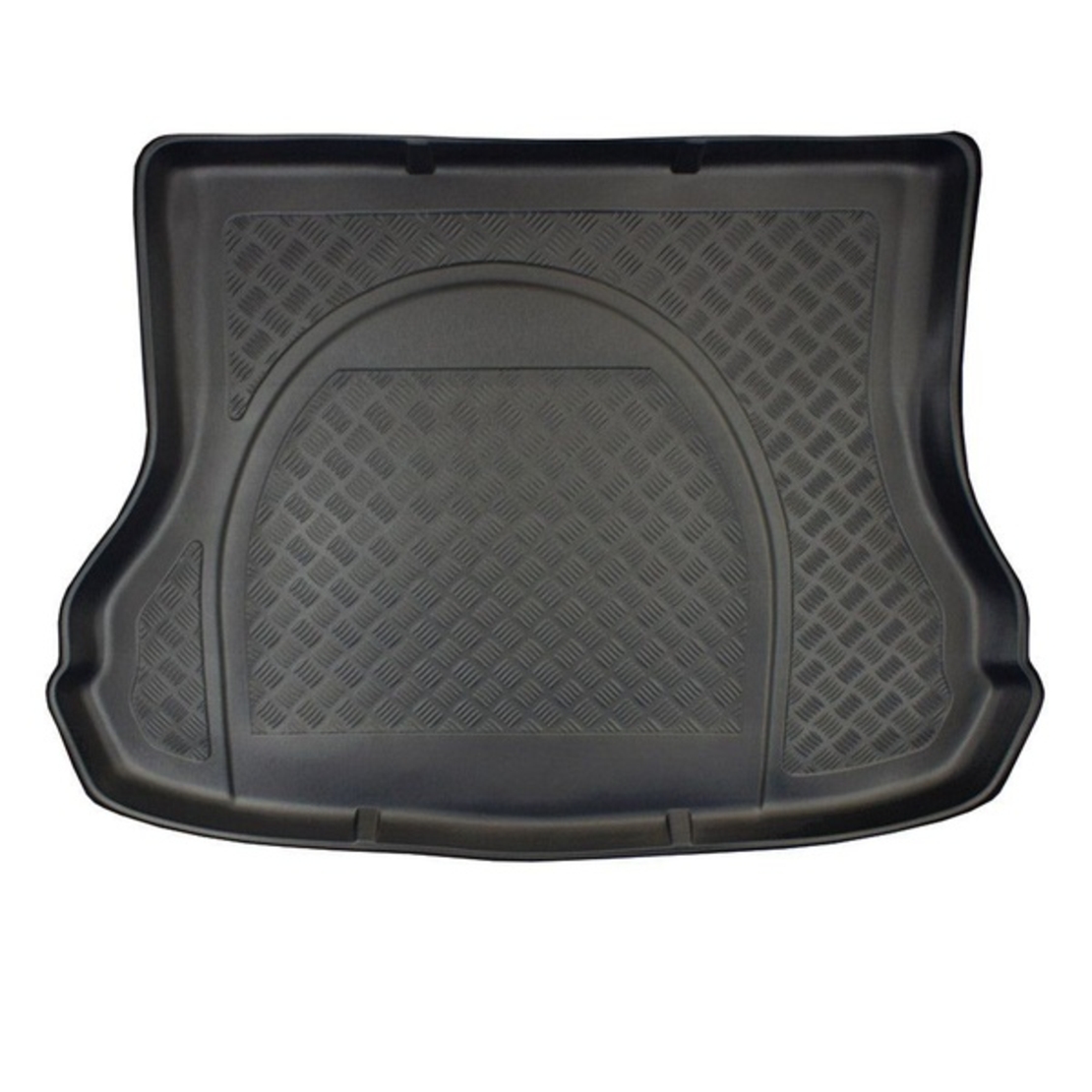 Tavita portbagaj Hyundai Elantra caroserie sedan fabricatie 07.2011 - 02.2016