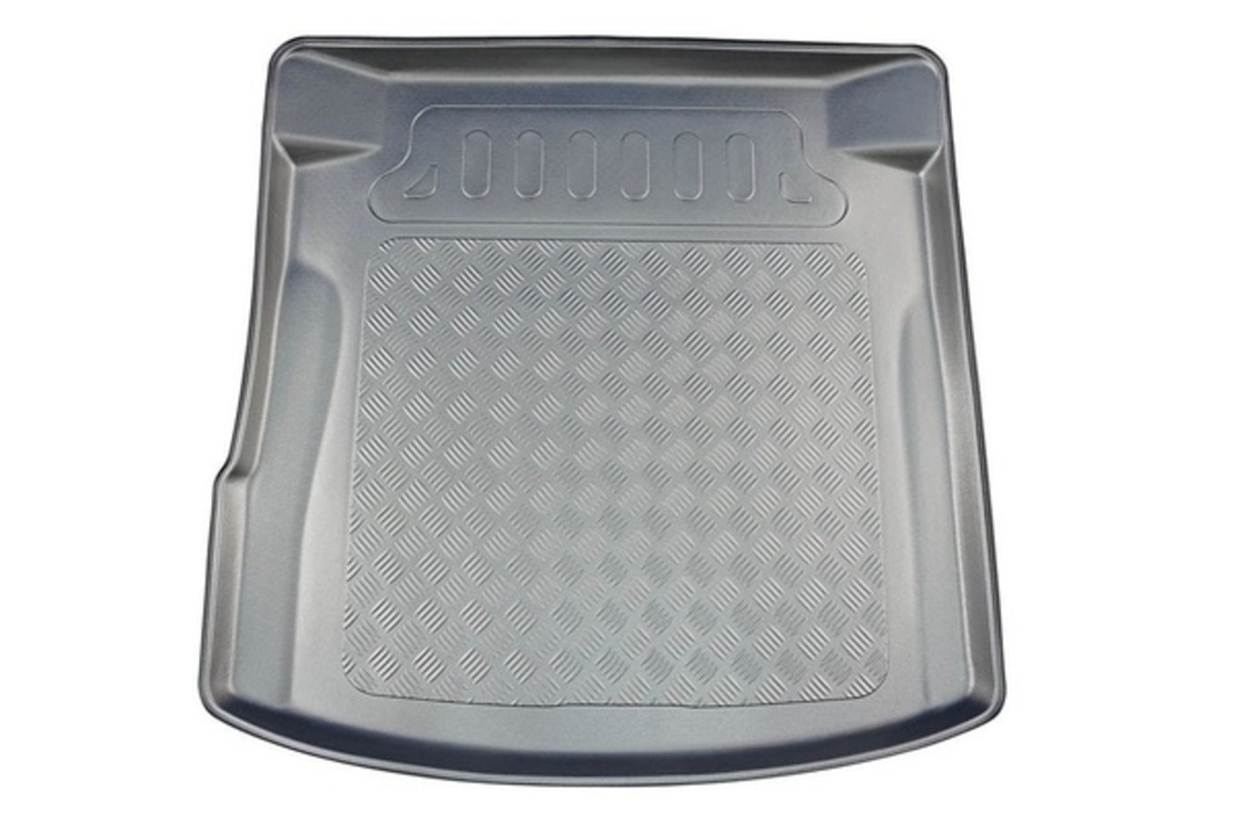 Tavita portbagaj BYD Seal, fabricatie 10.2023 - prezent, caroserie sedan
