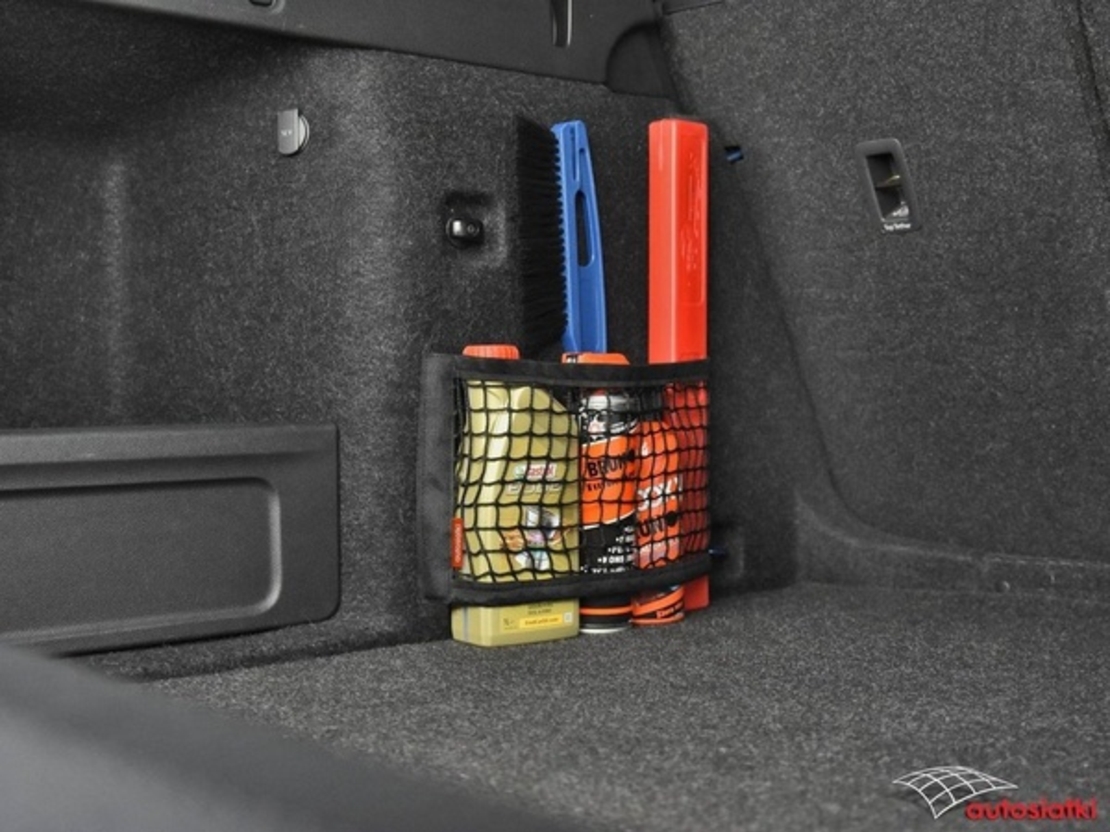 Accesorii auto RZP20X40