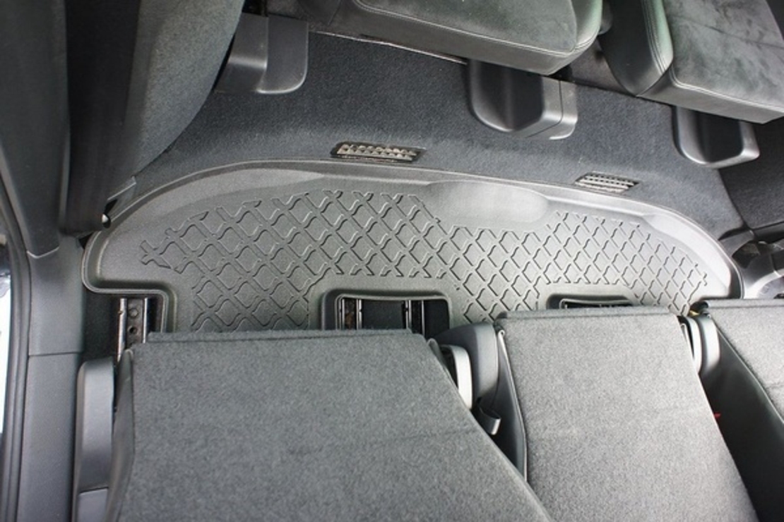 Covorase auto tip tavita 693093