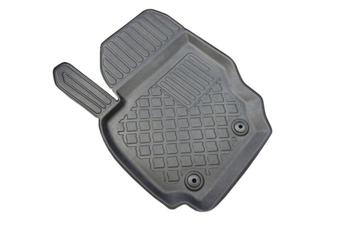 Covorase auto tip tavita 602583