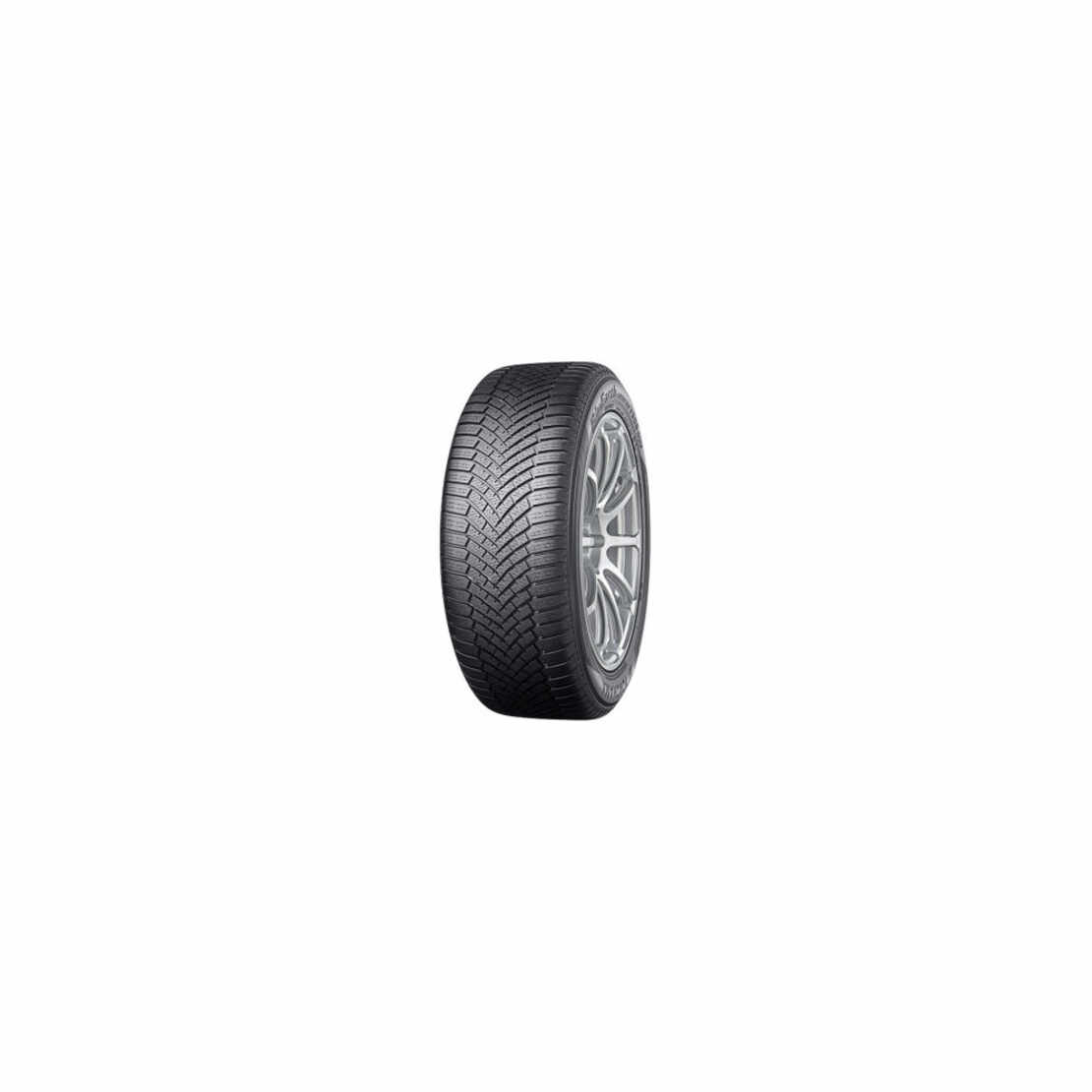 Anvelopa Iarna YOKOHAMA BluEarthWinter-V906-RPB 245/40R18 97W/XL/D/B/70dB(B)