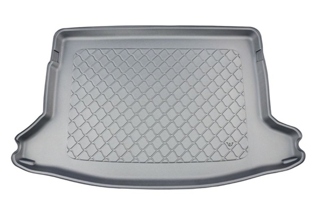 Tavita portbagaj Subaru Crosstrek III e-Boxer, fabricatie 01.2024 - prezent, caroserie suv