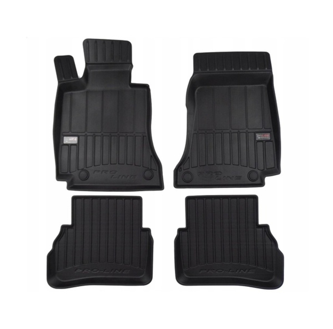 Covorase auto tip tavita 3D409583