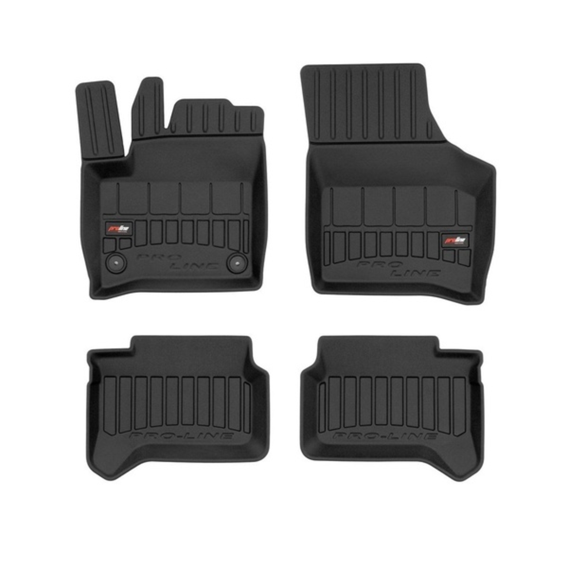Covorase auto tip tavita 3D426177