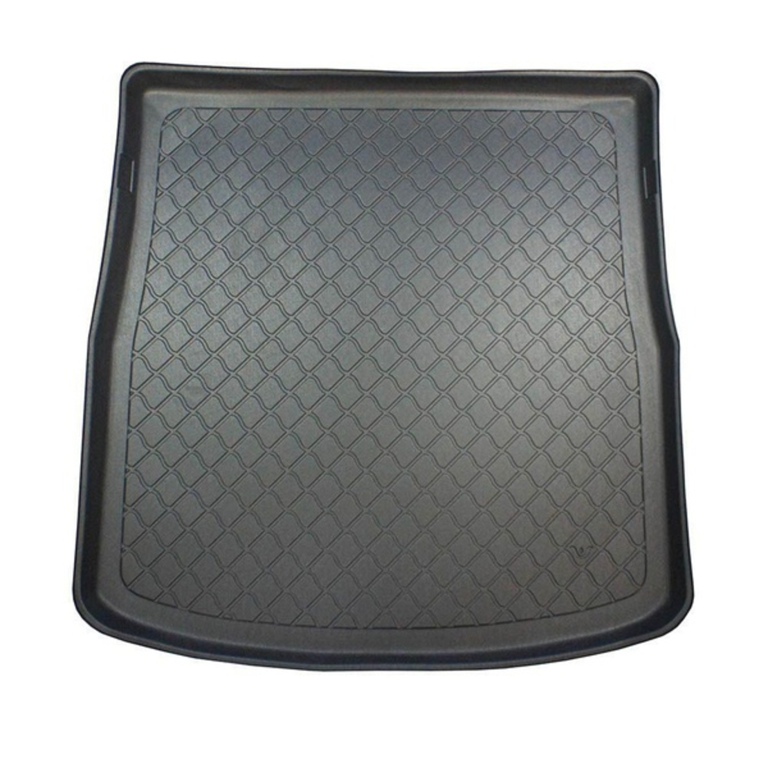 Tavita portbagaj Mazda 6 III Sport Combi caroserie combi fabricatie 01.2013 - prezent