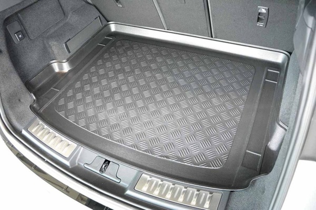 Tavita portbagaj Range Rover Evoque fabricatie 04.2019 - prezent BSC