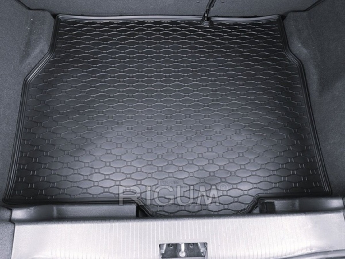 Tavita de portbagaj Opel Astra H, anul de fabricatie 2004-12.2014, caroserie Hatchback,