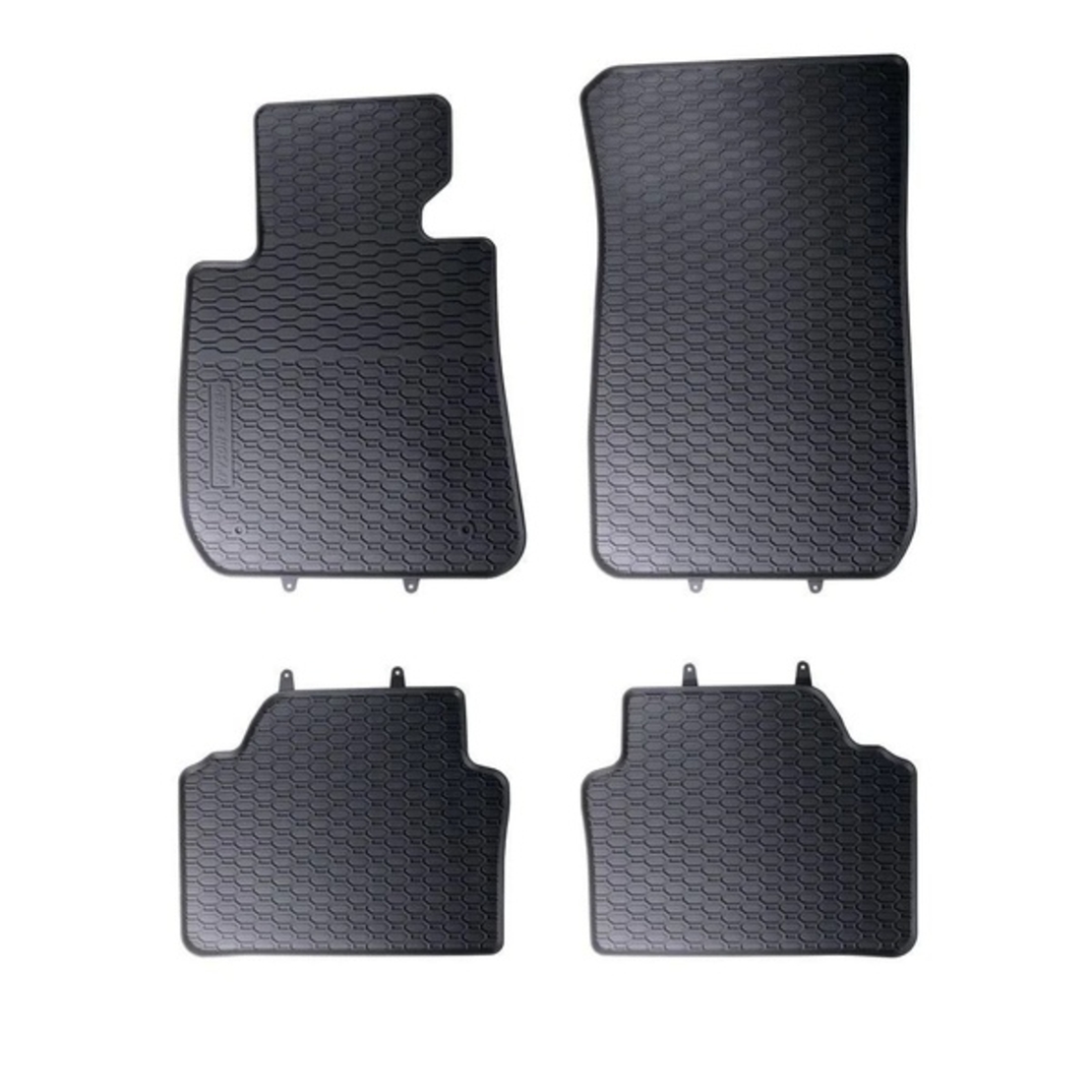 Covorase auto 826