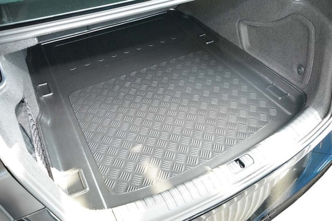 Tavita portbagaj Audi A6 (C8) caroserie sedan fabricatie 06.2018 - prezent BSC