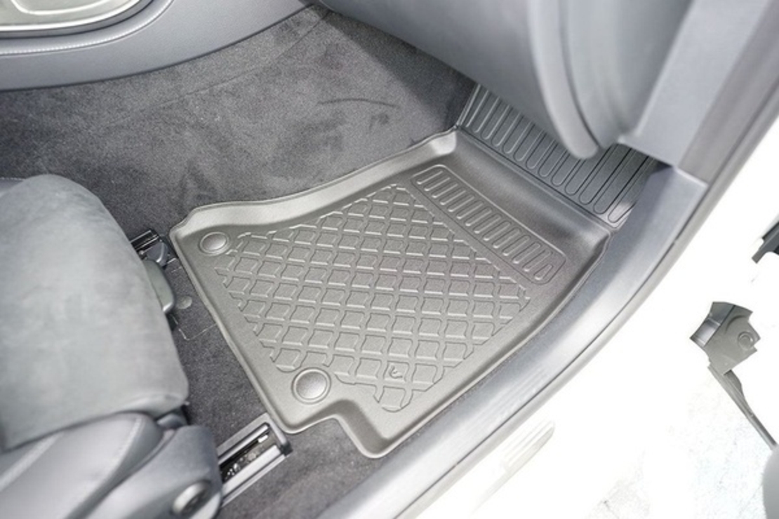 Covorase auto tip tavita 603360