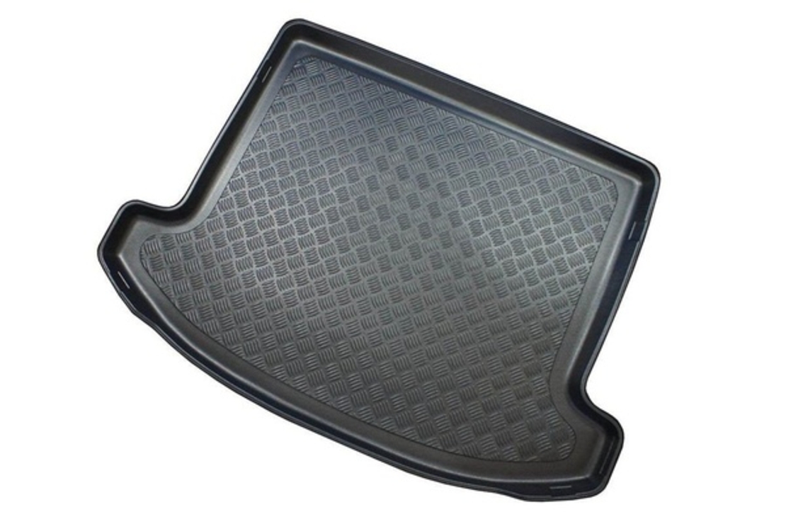 Tavita portbagaj Kia Carens IV fabricatie 04.2013 - prezent (5 locuri) BSC