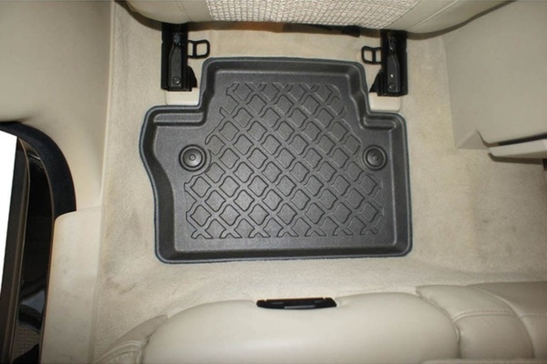 Covorase auto tip tavita 602583