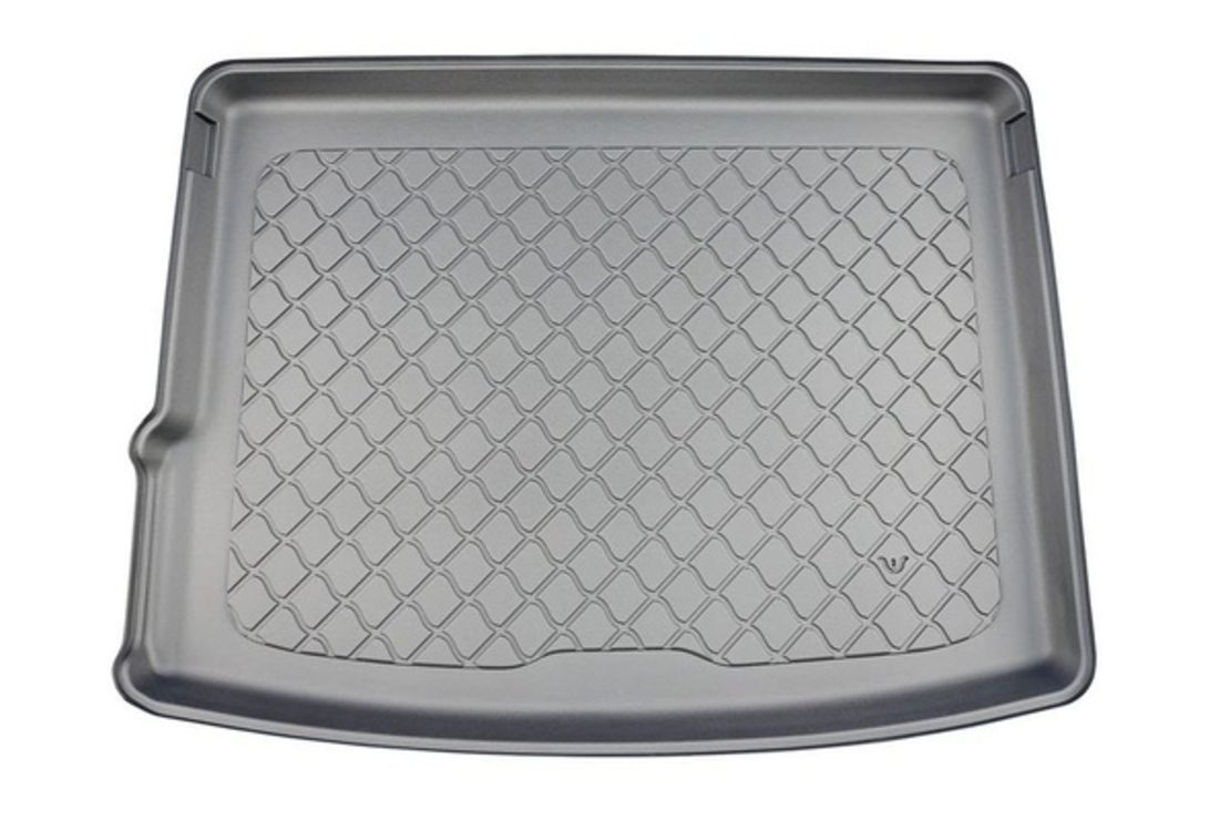 Tavita portbagaj Mini Countryman III fabricatie 11.2023 - prezent, caroserie suv, bancheta culisanta