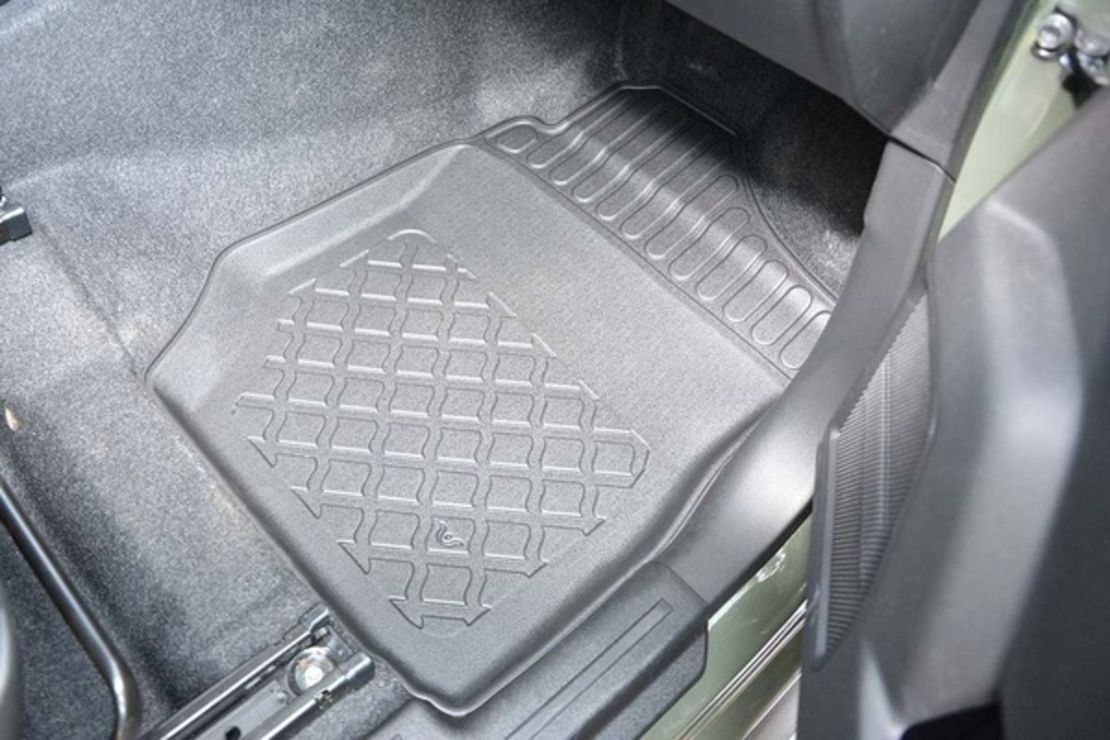 Covorase auto tip tavita 653596