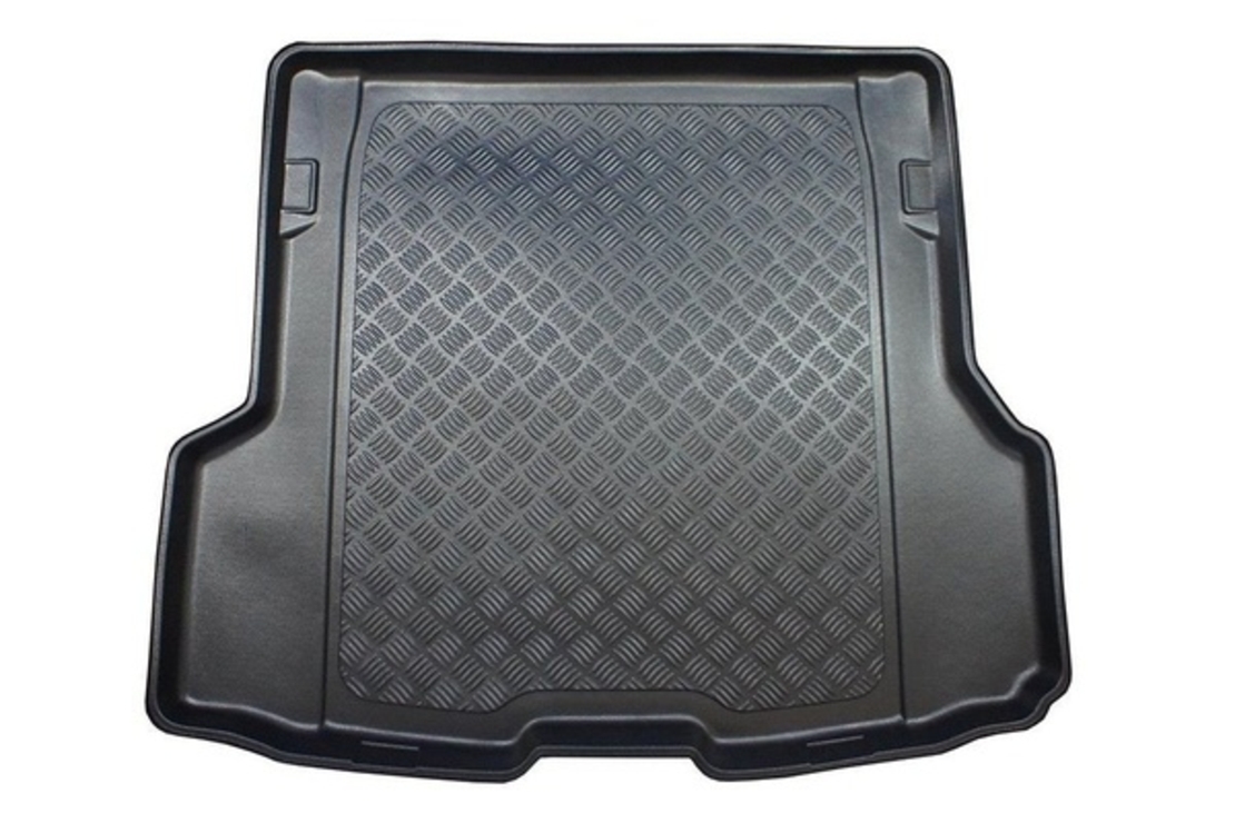 Tavita portbagaj BMW Seria 4 F36 caroserie grand coupe fabricatie 07.2014 - prezent (5 usi) BSC