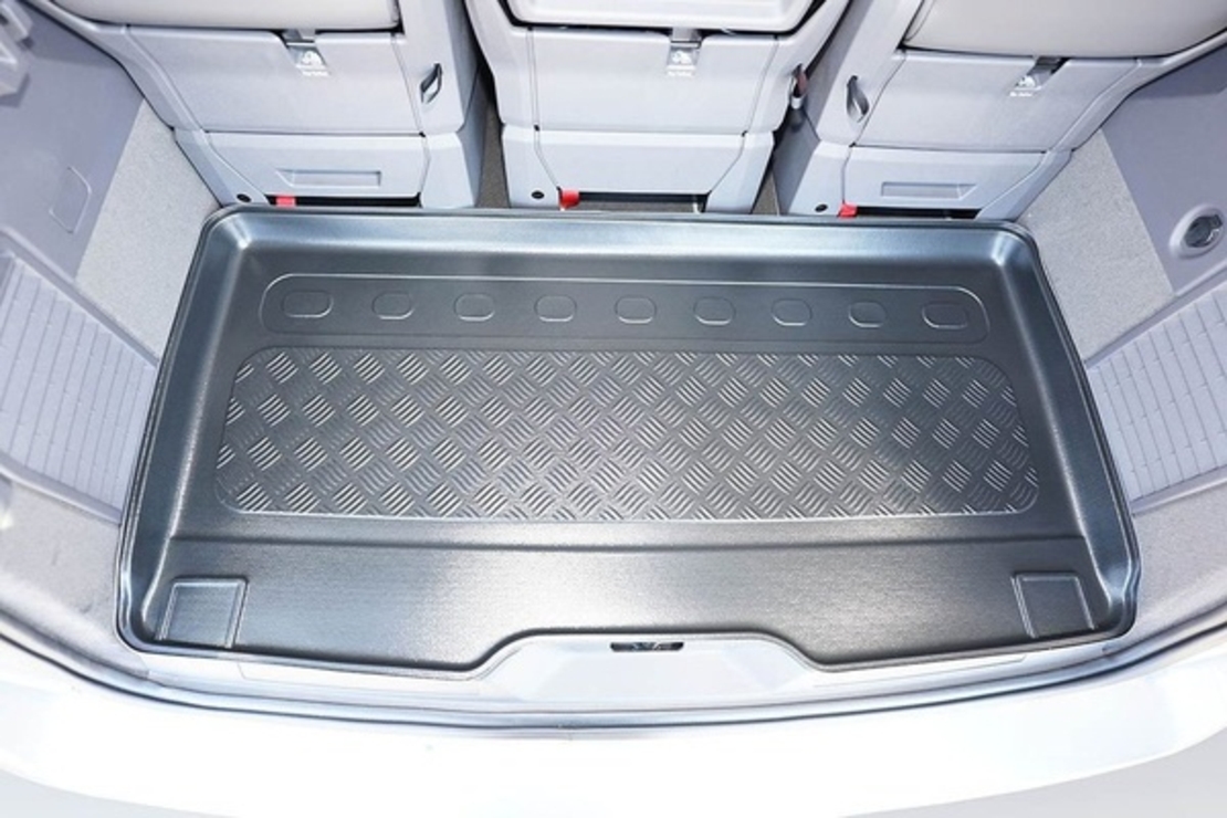 Tavita de portbagaj Suzuki Vitara / Vitara Hybrid