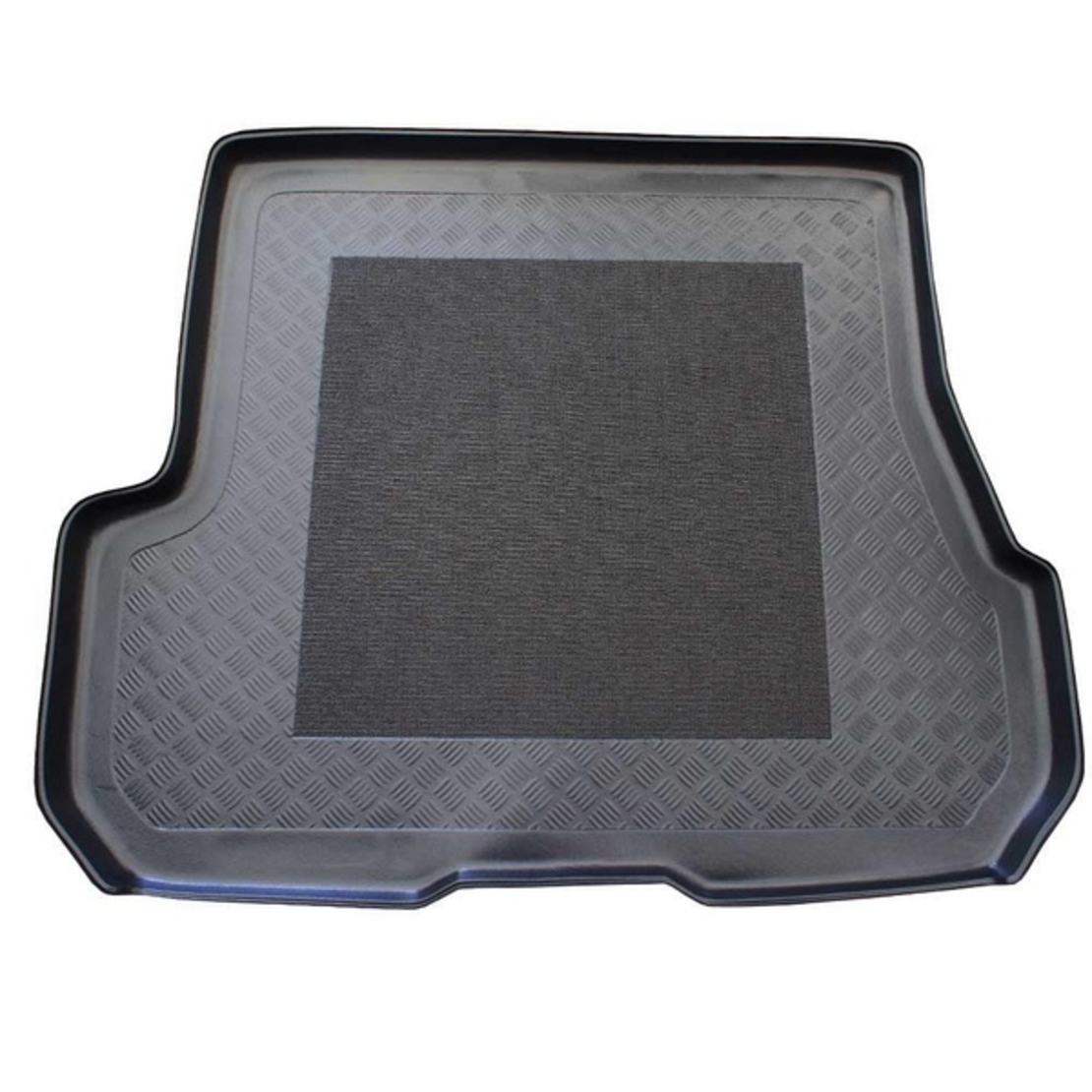 Tavita portbagaj Ford Mondeo caroserie combi fabricatie 1993 - 2000