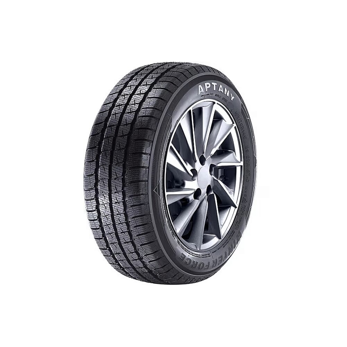 Anvelopa All Season APTANY WinterForce RC513 215/70R15C 109/107R/C/C/71dB(B)