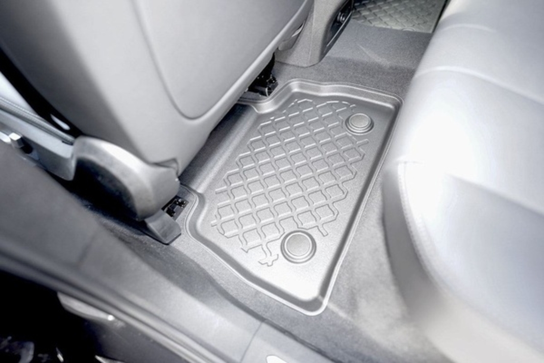 Covorase auto tip tavita 603640