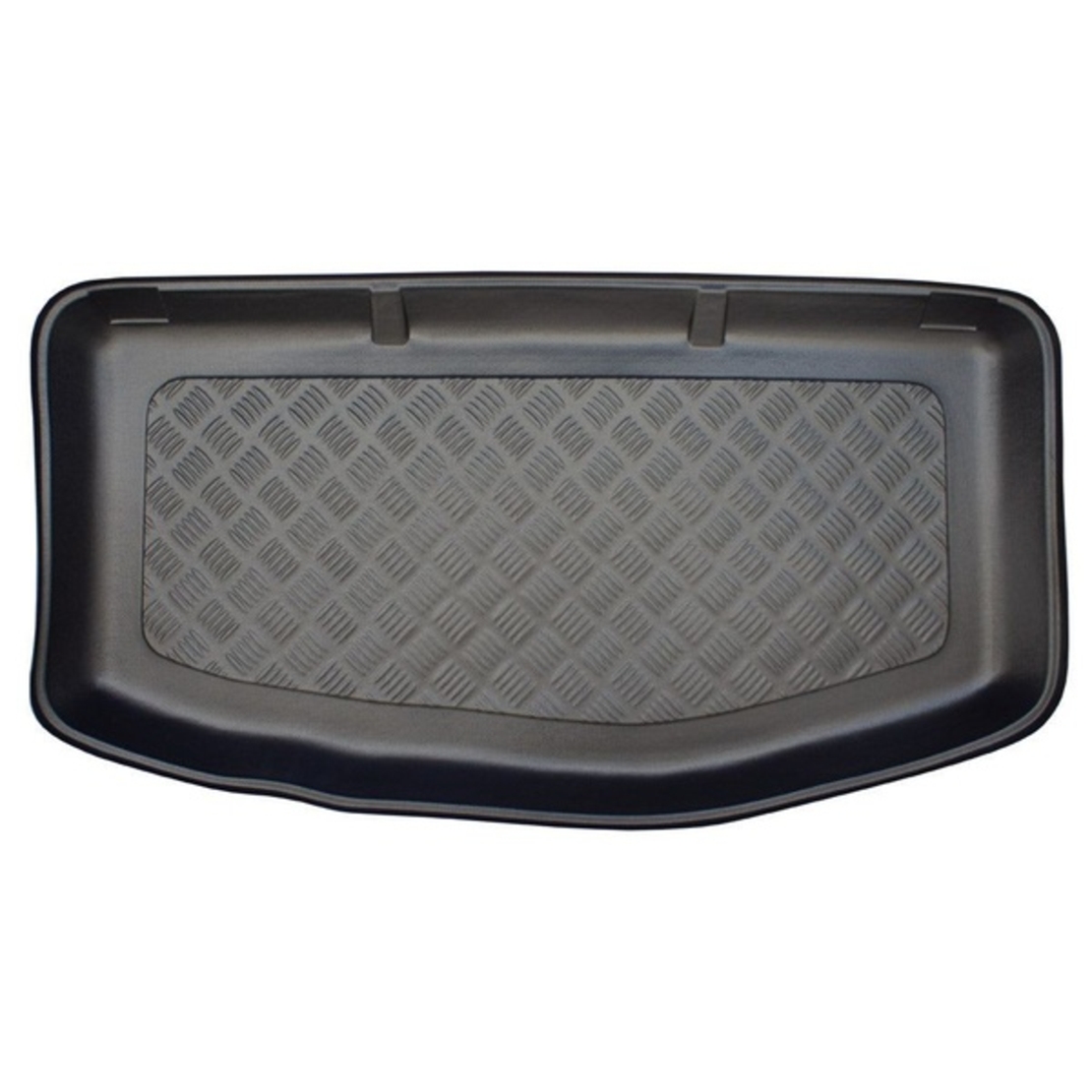 Tavita portbagaj Kia Picanto caroserie hatchback fabricatie 04.2011 - 2017