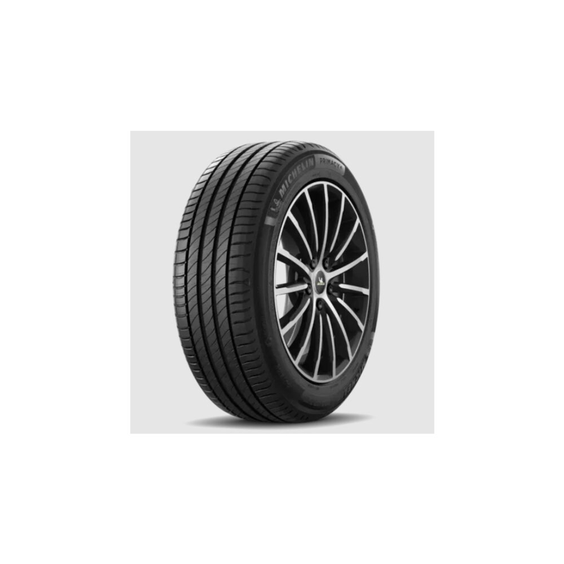 Anvelopa Vara MICHELIN Primacy-4 185/65R15 88T/C/A/68dB(B)