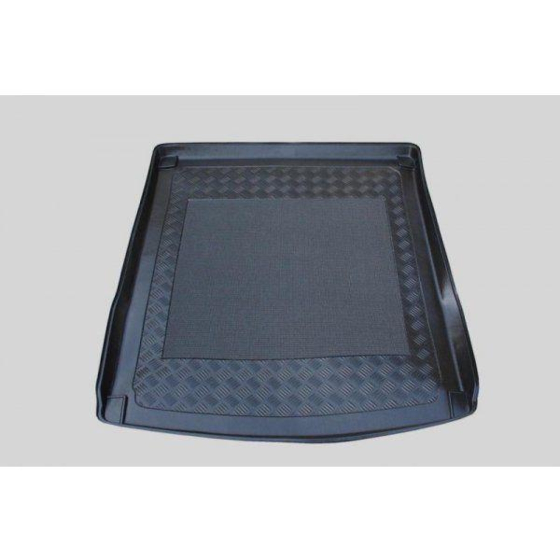 Tavita portbagaj Mercedes GL X164 fabricatie 2006.09 - 2012