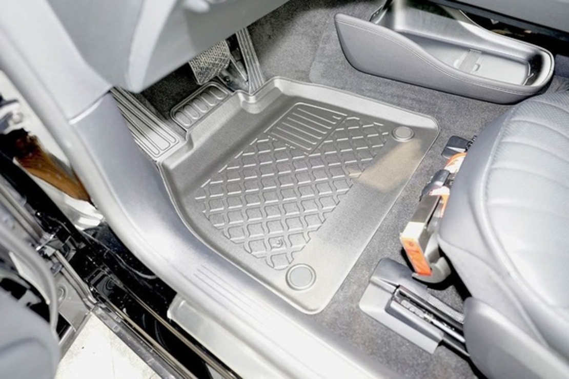 Covorase auto tip tavita 604011