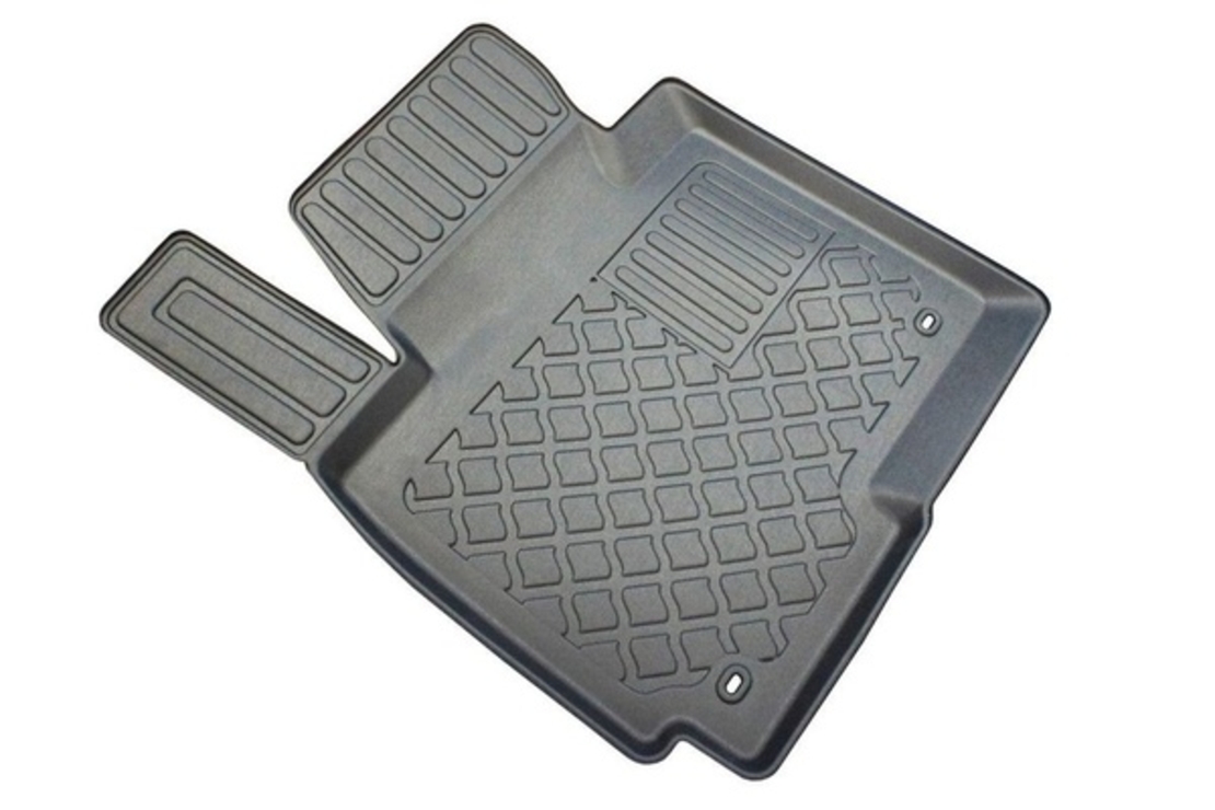 Covorase auto tip tavita 603187