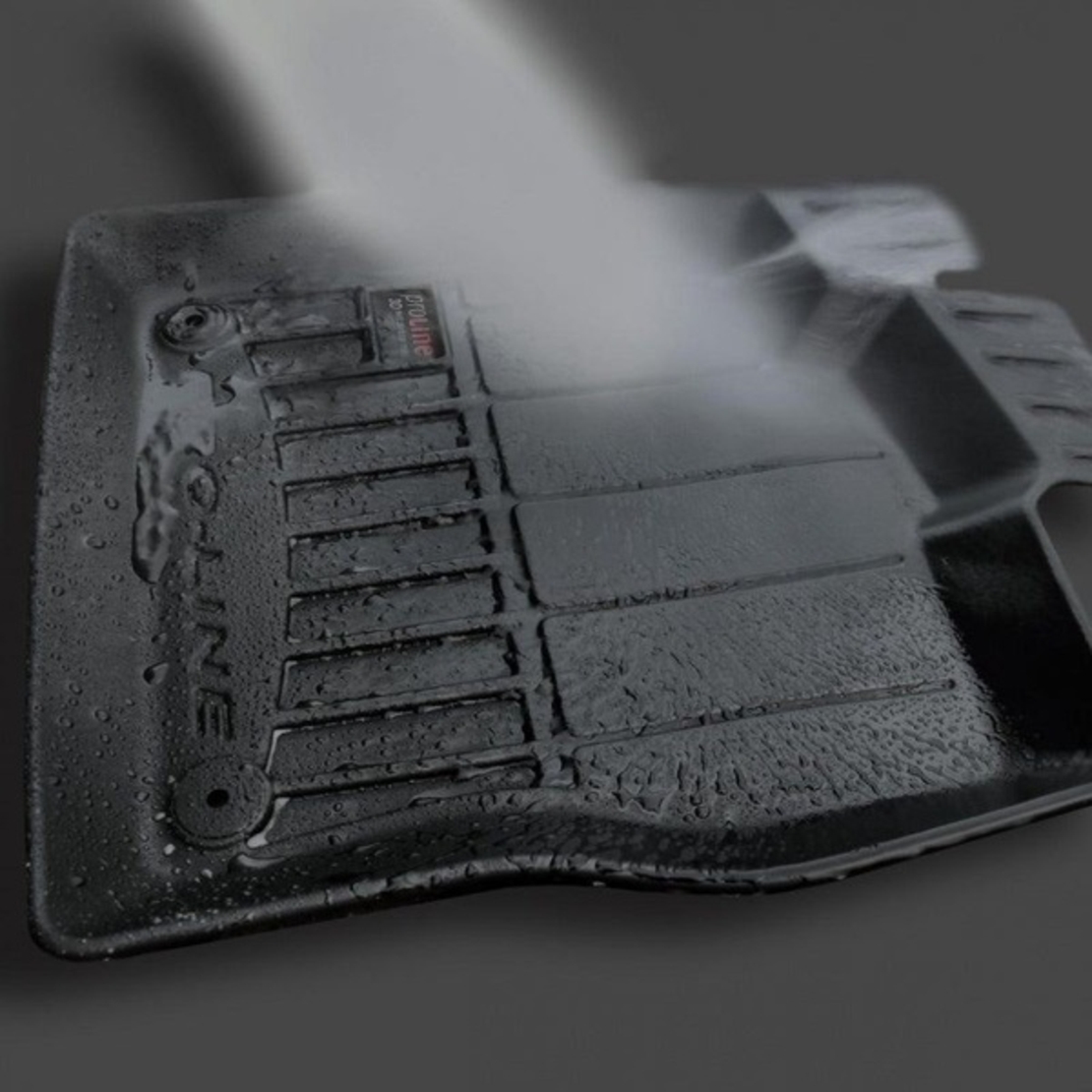 Covorase auto tip tavita 3D426559