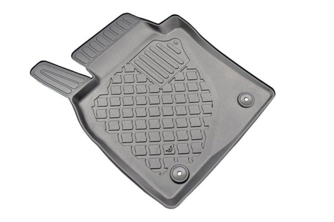 Covorase auto tip tavita 603012