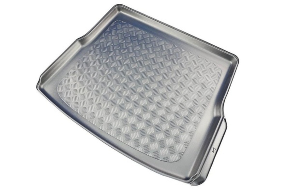 Tavita portbagaj BYD Seal U, fabricatie 02.2024 - prezent, caroserie suv, portbagaj superior, cu ureche detasabila pentru subwoofer