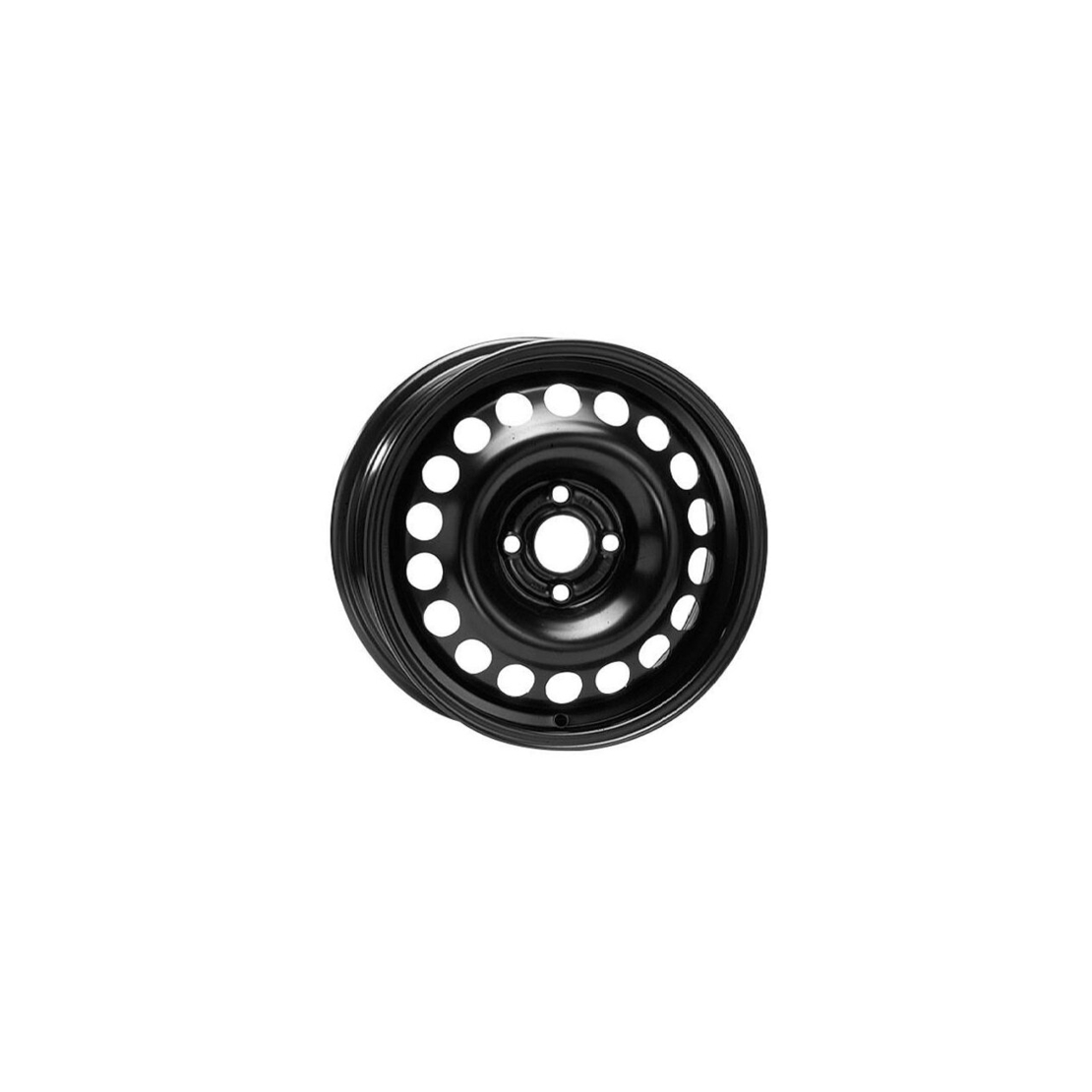 8390 Jante otel ALCAR 6 15 4x100 49 56.5/Vectra_M/Y96/Astra-G_M/Y98/Astra-GVanCorsa-C