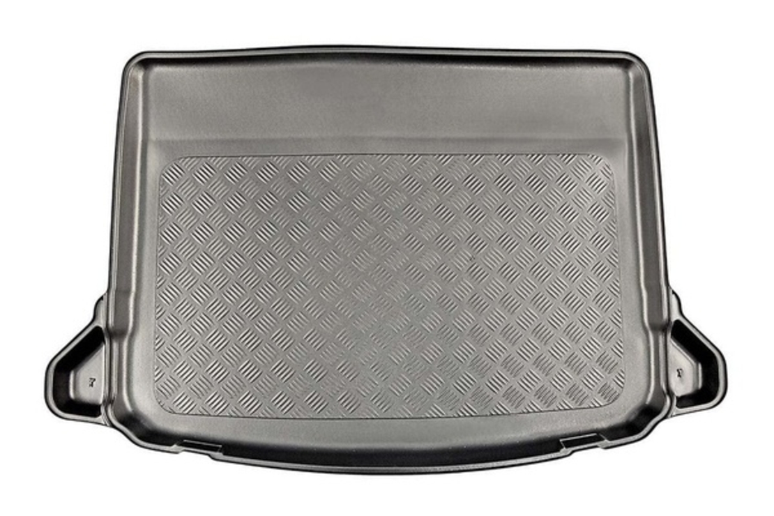 Tavita portbagaj Mercedes A Klasse W177, caroserie hatchback, fabricatie 05.2018- prezent