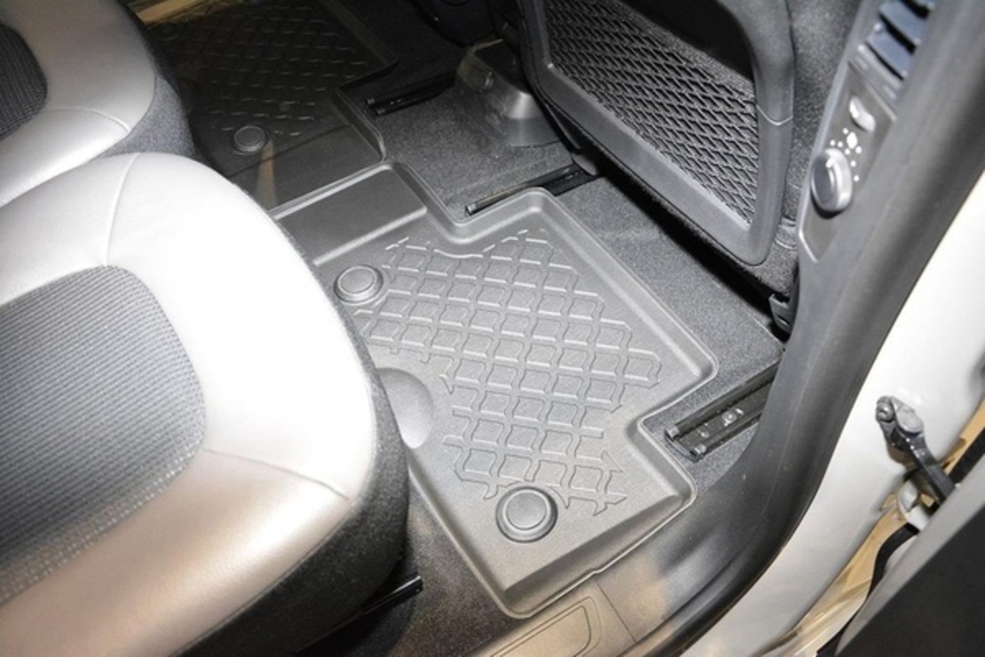 Covorase auto tip tavita 603510