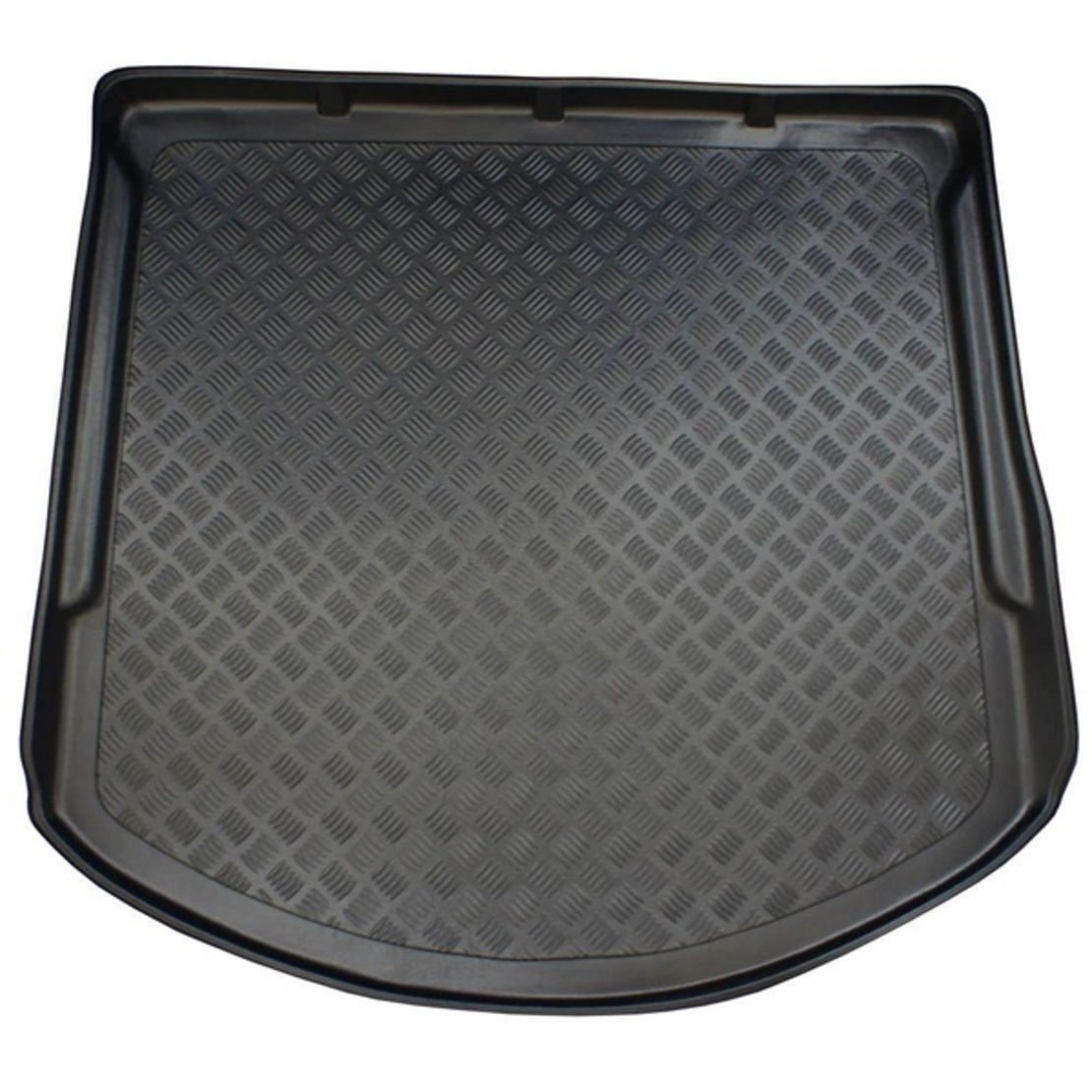 Tavita portbagaj Ford Mondeo Turnier caroserie combi fabricatie 09.2007 - 2014 (cu roata de rezerva ingusta sau cu kit de reparatie pana)