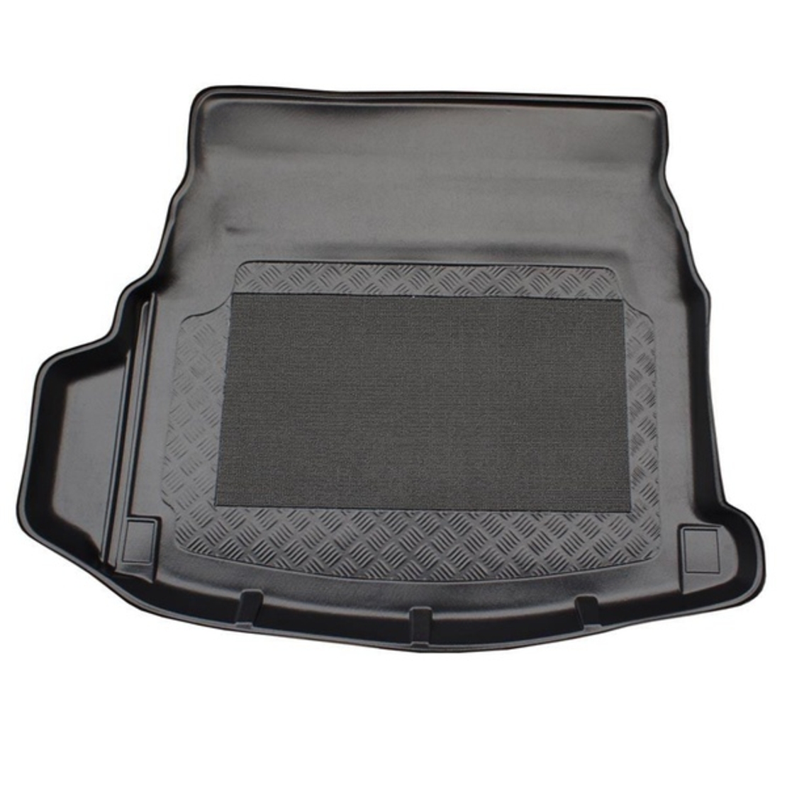 Tavita portbagaj Mercedes E C207 Coupe fabricatie 05.2009 - 2016