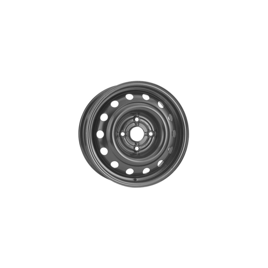 7985 Jante otel ALCAR 6 15 4x114.3 44 56.5/Lacetti/NubiraJ200/Rezzo/Tacuma