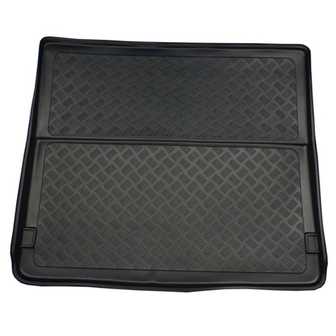 Tavita portbagaj Mercedes ML W163 caroserie 4X4 fabricatie 1999 - 2005