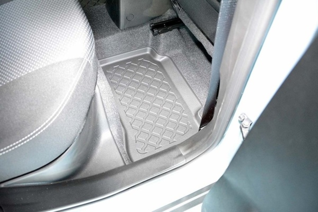 Covorase tip tavita Vitara Strong Hybrid, fabricatie 03.2022 - prezent, caroserie suv